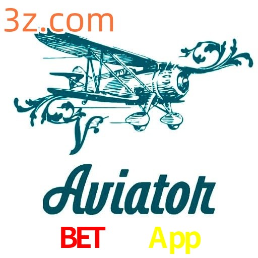 Adrenalina com o Jogo Aviator no Cassino Bet70 App