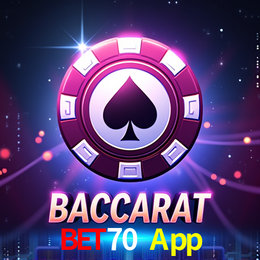 Jogos Emocionantes Bet70 App